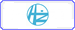 HZ