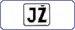 JZ-ep5