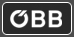 OBB - 5